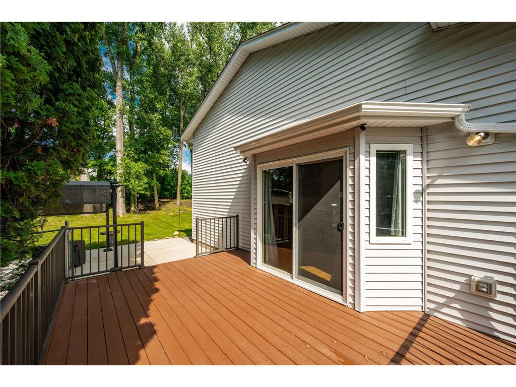 13796 Xenwood Avenue Savage MN 55378 7097176 image26