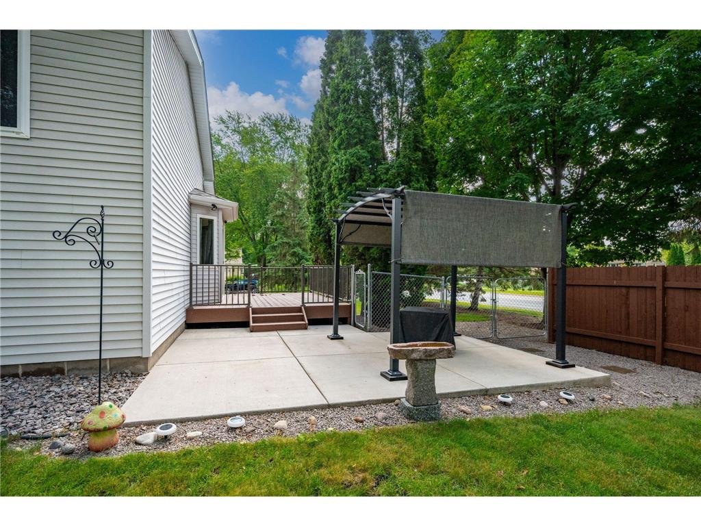13796 Xenwood Avenue Savage MN 55378 7097176 image27
