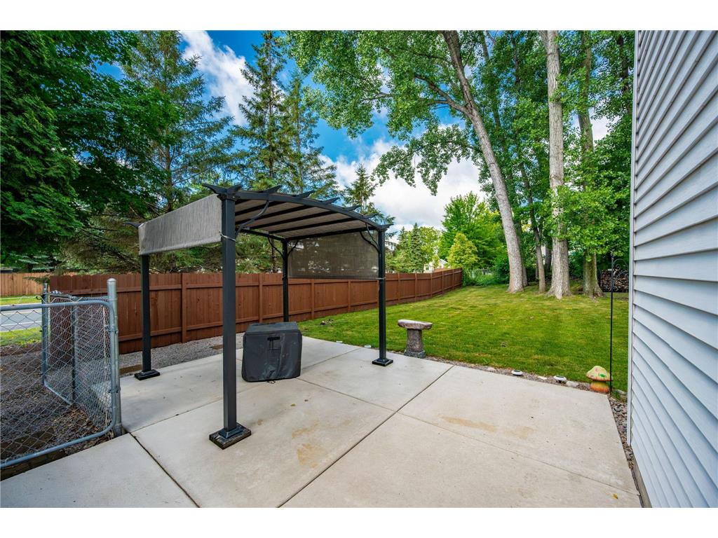 13796 Xenwood Avenue Savage MN 55378 7097176 image28