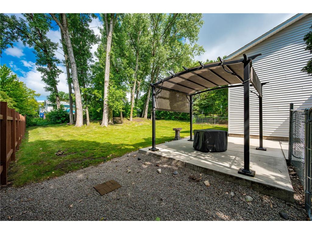 13796 Xenwood Avenue Savage MN 55378 7097176 image29