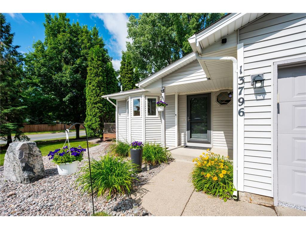 13796 Xenwood Avenue Savage MN 55378 7097176 image3