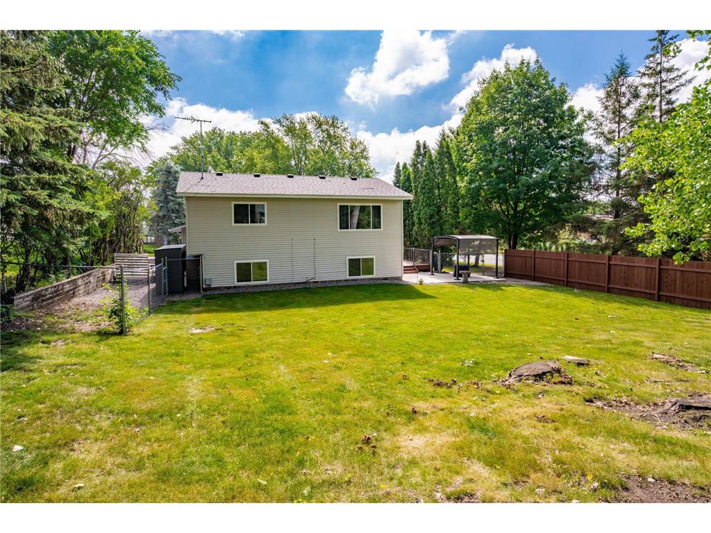 13796 Xenwood Avenue Savage MN 55378 7097176 image30