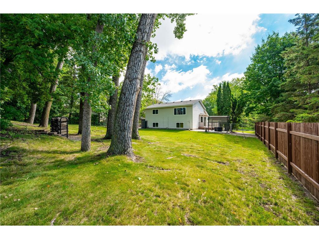13796 Xenwood Avenue Savage MN 55378 7097176 image31