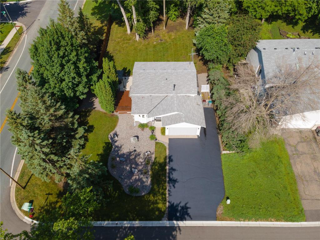 13796 Xenwood Avenue Savage MN 55378 7097176 image32