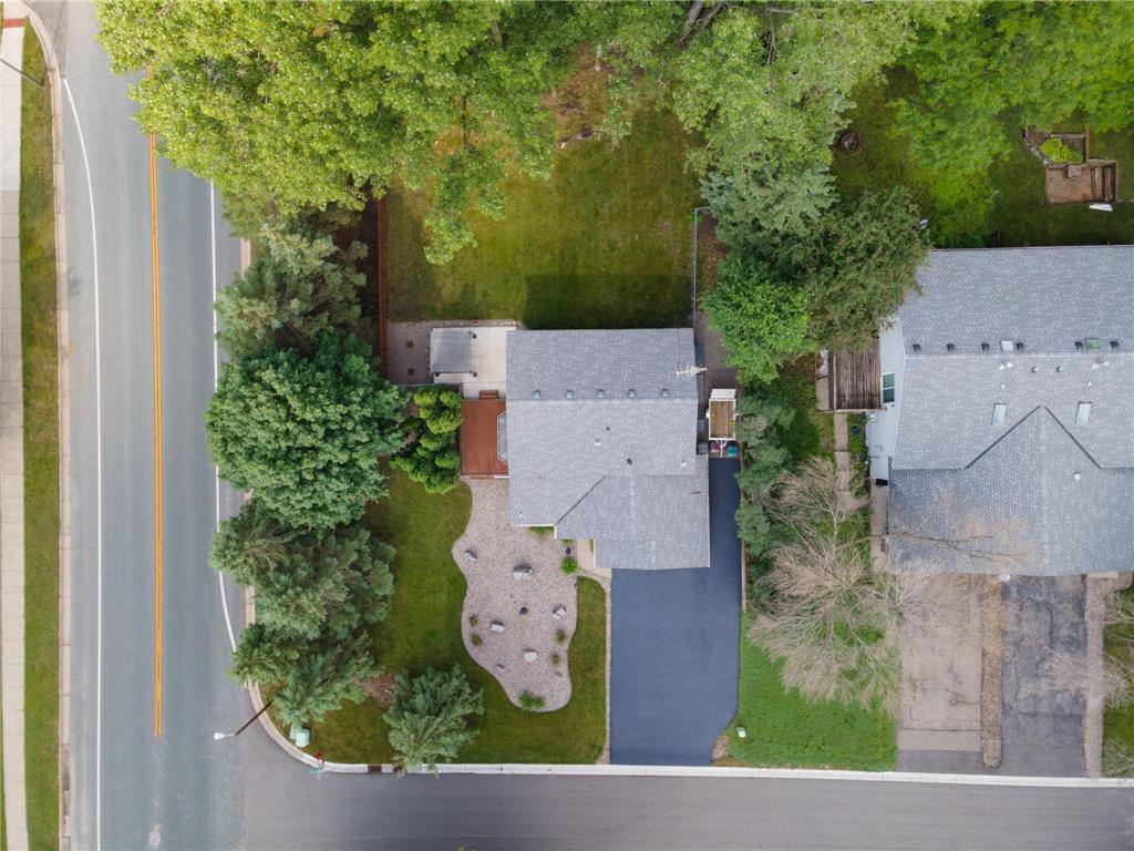 13796 Xenwood Avenue Savage MN 55378 7097176 image33
