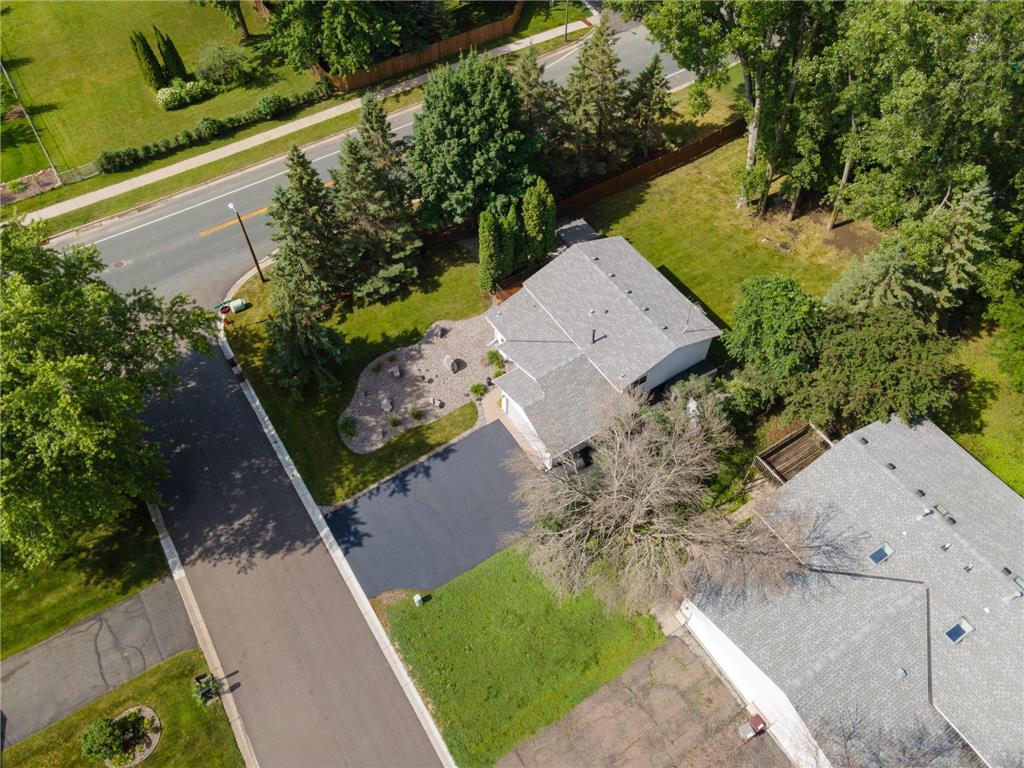 13796 Xenwood Avenue Savage MN 55378 7097176 image34