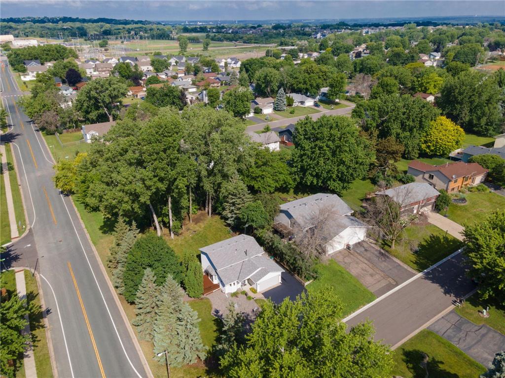 13796 Xenwood Avenue Savage MN 55378 7097176 image35