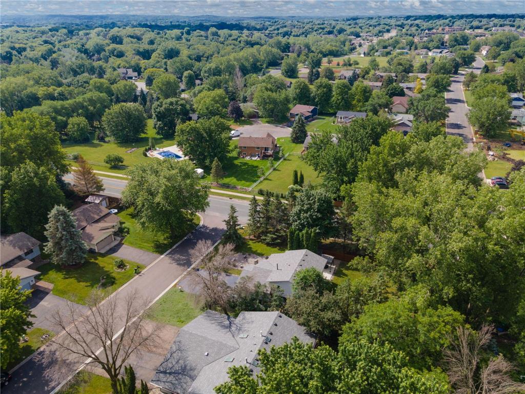 13796 Xenwood Avenue Savage MN 55378 7097176 image36