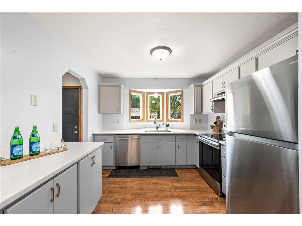 13796 Xenwood Avenue Savage MN 55378 7097176 image5