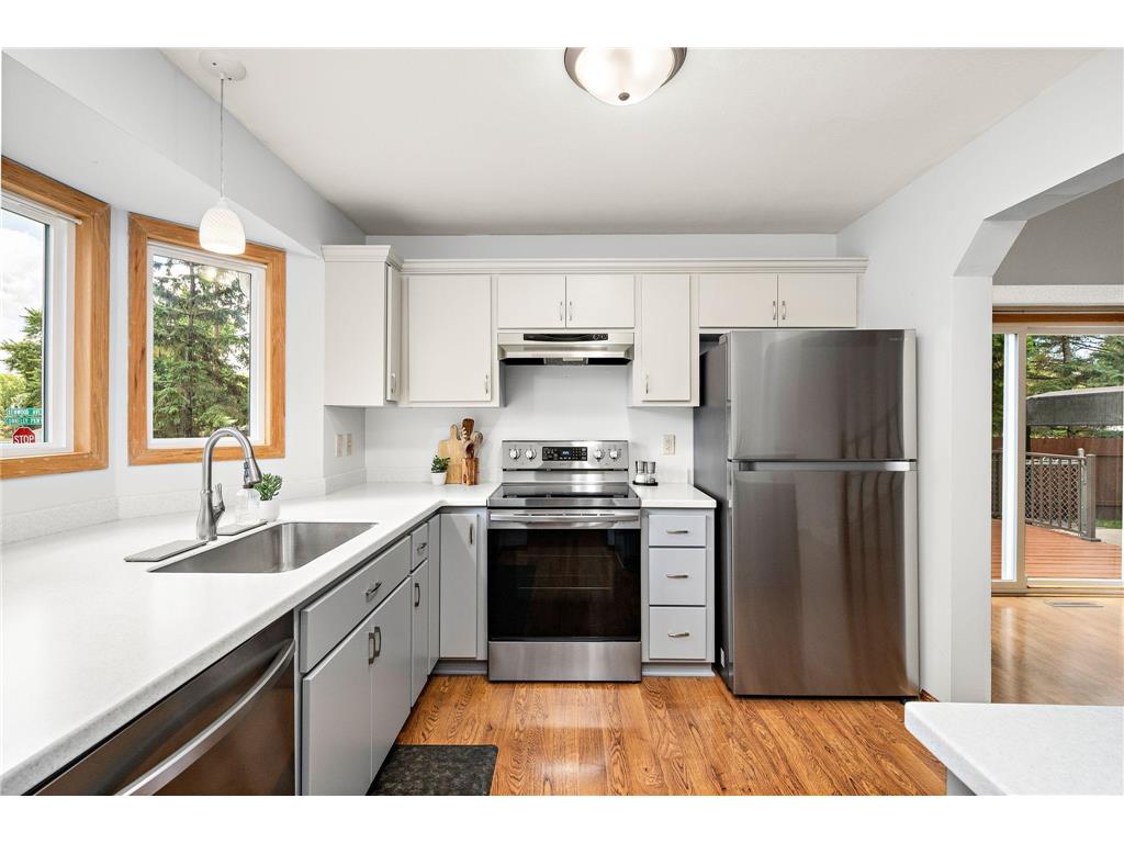13796 Xenwood Avenue Savage MN 55378 7097176 image6