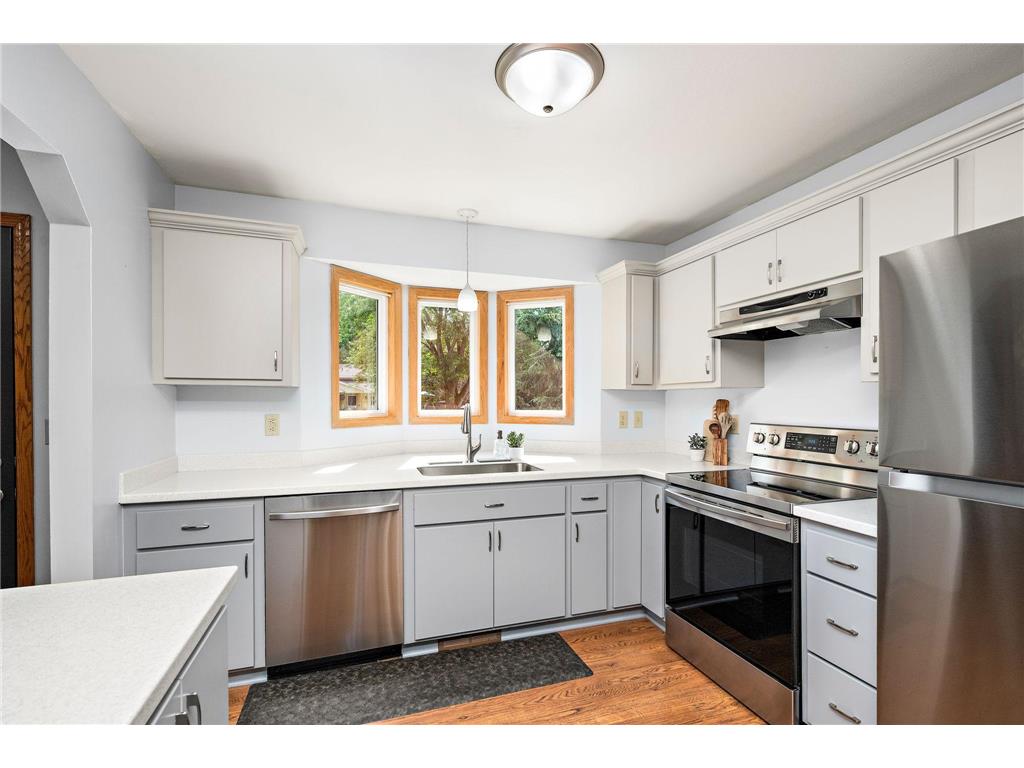 13796 Xenwood Avenue Savage MN 55378 7097176 image7