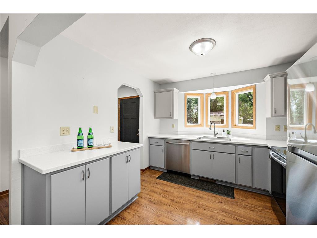 13796 Xenwood Avenue Savage MN 55378 7097176 image8
