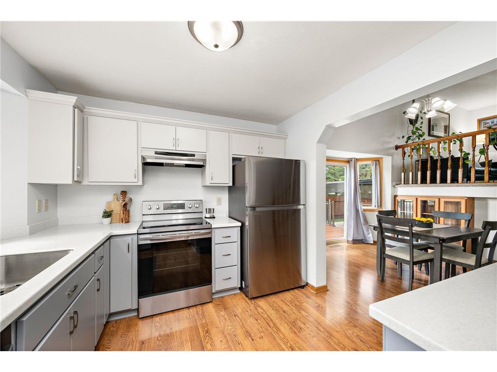 13796 Xenwood Avenue Savage MN 55378 7097176 image9