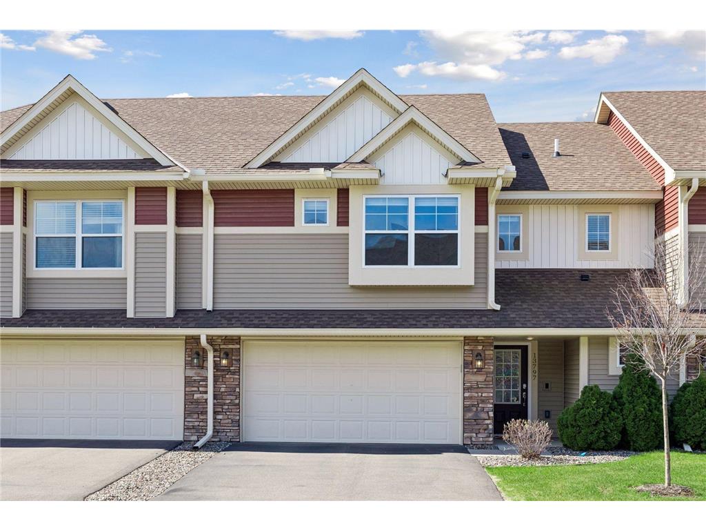 13797 102nd Place N Maple Grove MN 55369 7059335 image1