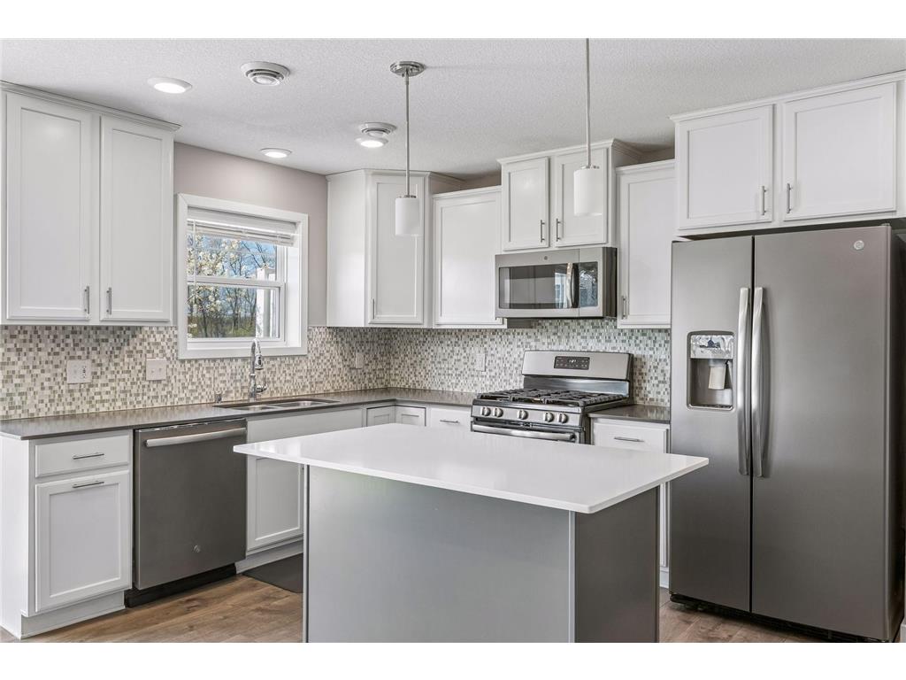 13797 102nd Place N Maple Grove MN 55369 7059335 image10