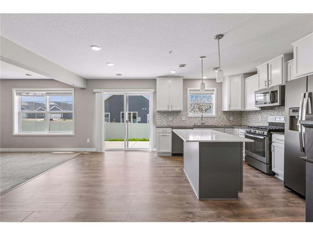 13797 102nd Place N Maple Grove MN 55369 7059335 image13