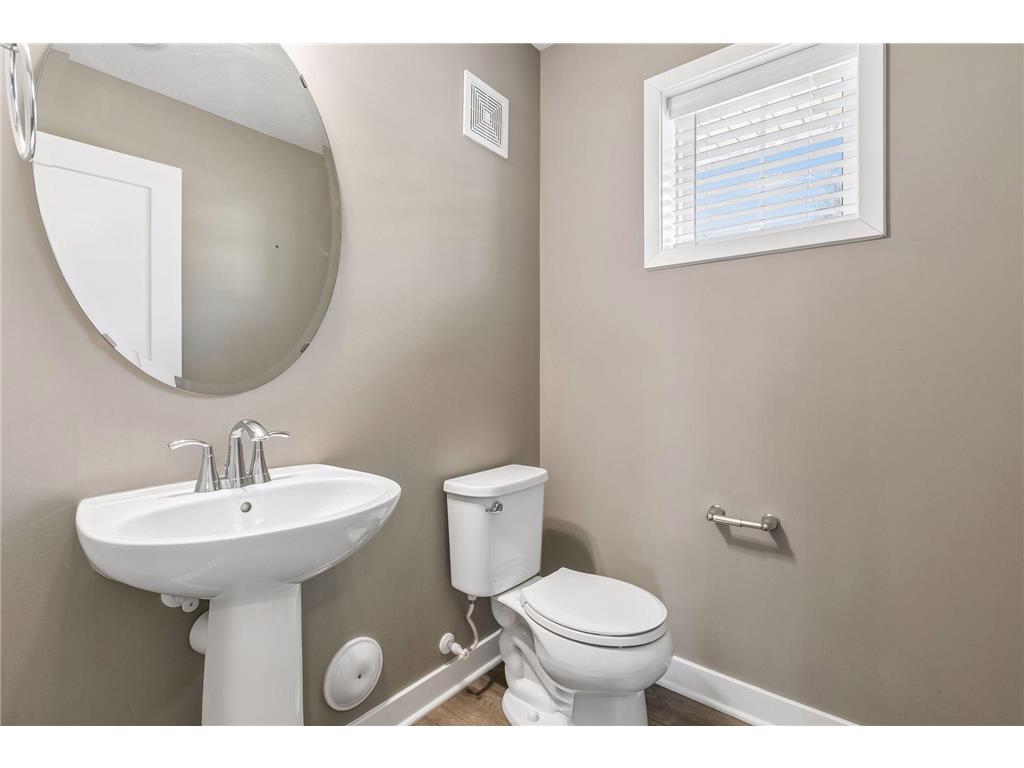 13797 102nd Place N Maple Grove MN 55369 7059335 image14