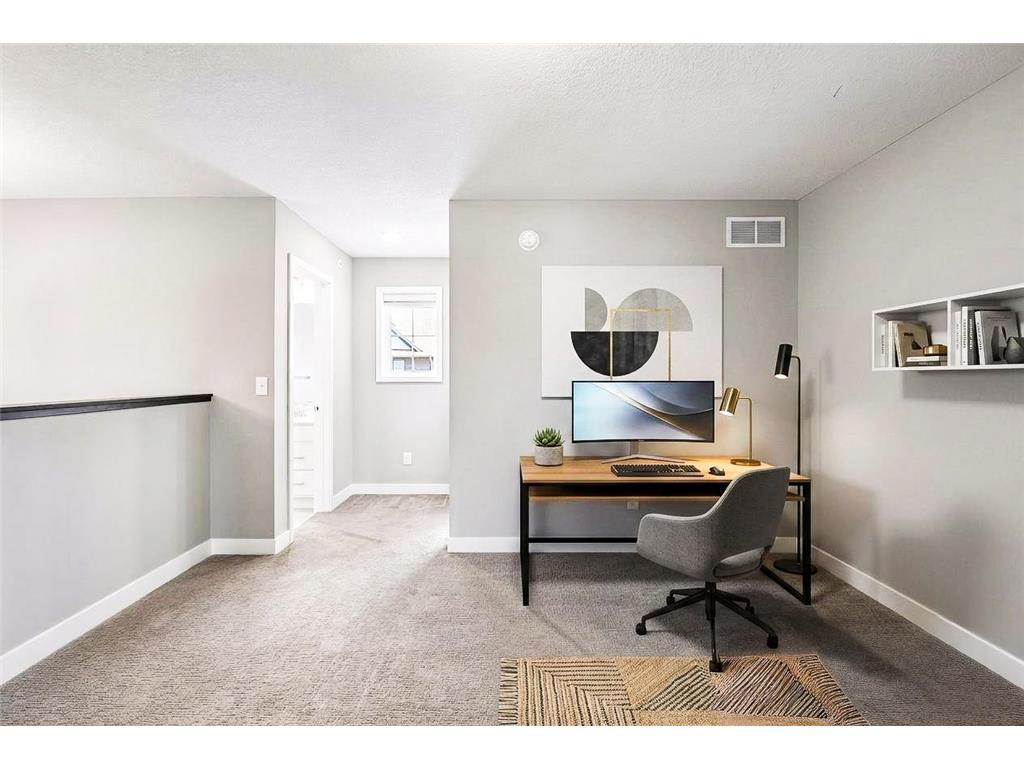 13797 102nd Place N Maple Grove MN 55369 7059335 image15