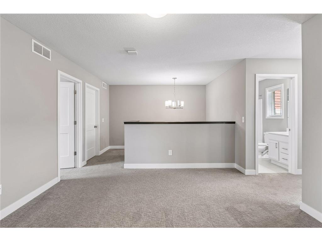 13797 102nd Place N Maple Grove MN 55369 7059335 image16