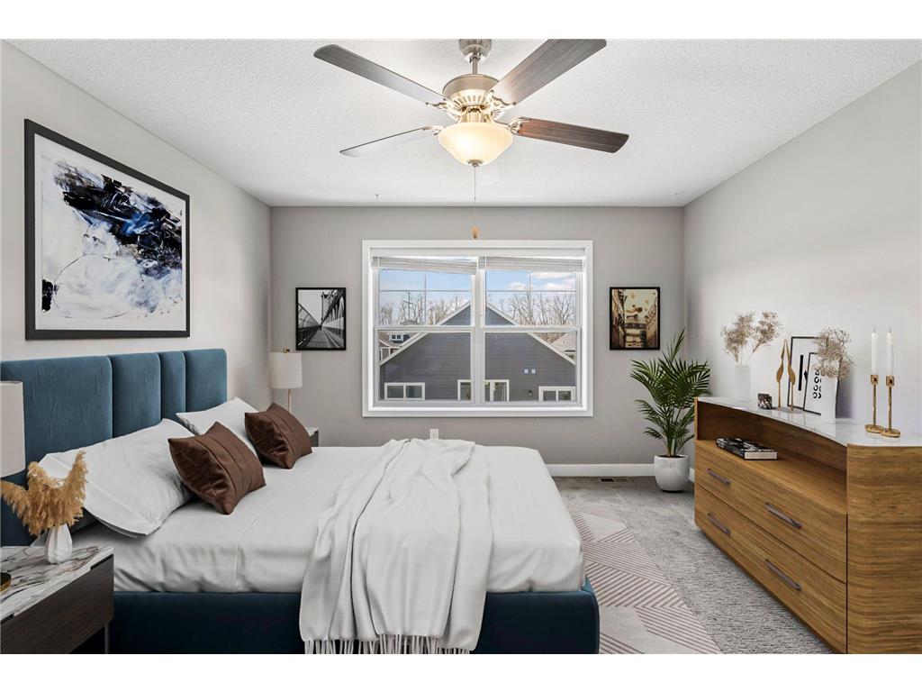 13797 102nd Place N Maple Grove MN 55369 7059335 image17