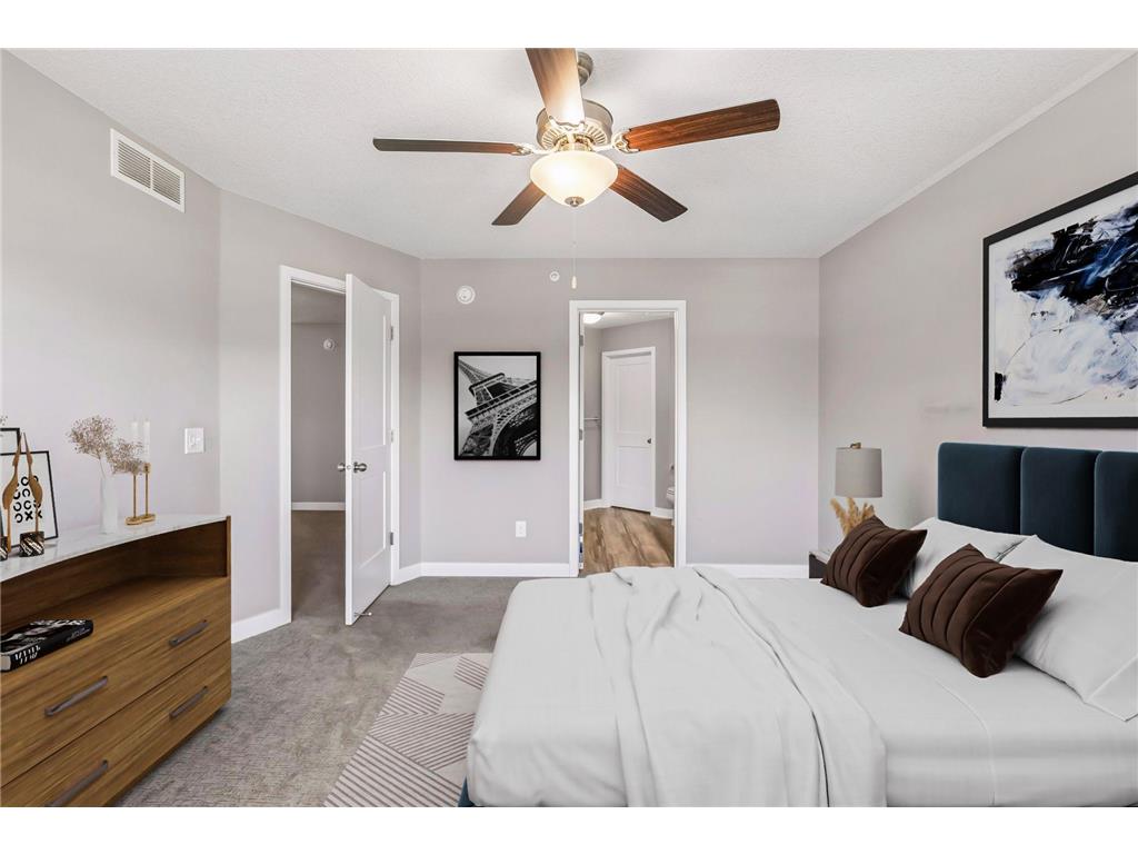 13797 102nd Place N Maple Grove MN 55369 7059335 image18