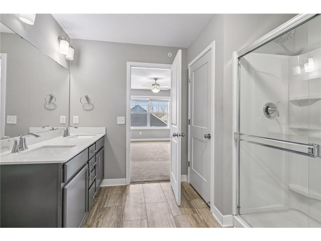 13797 102nd Place N Maple Grove MN 55369 7059335 image19