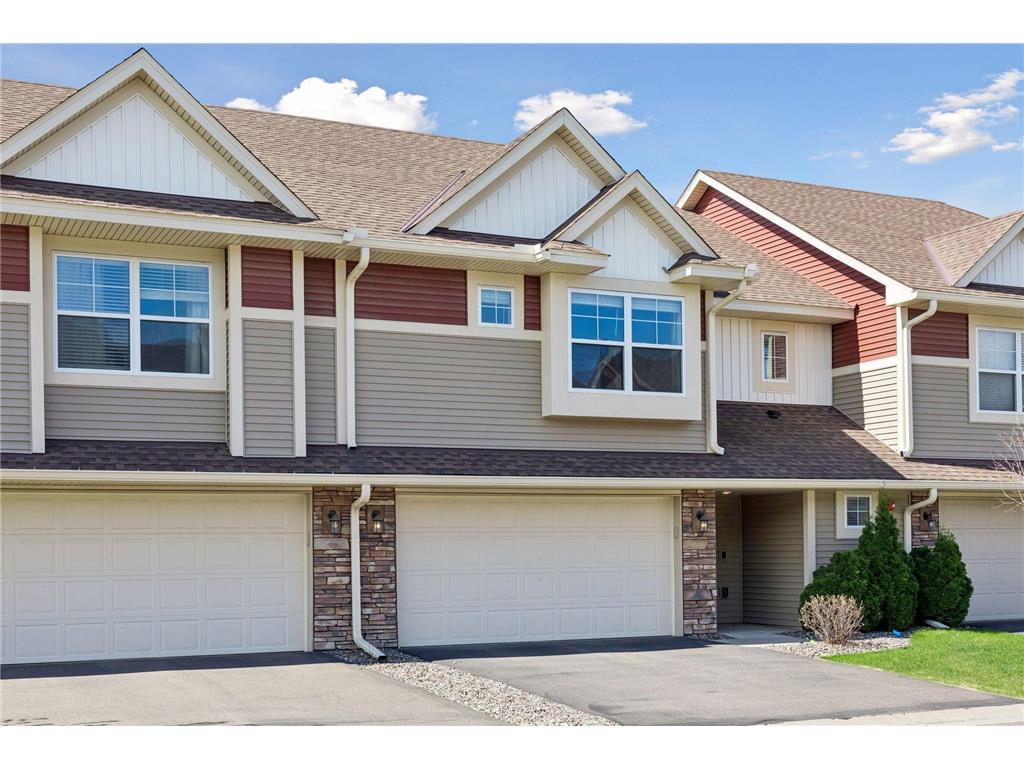 13797 102nd Place N Maple Grove MN 55369 7059335 image2