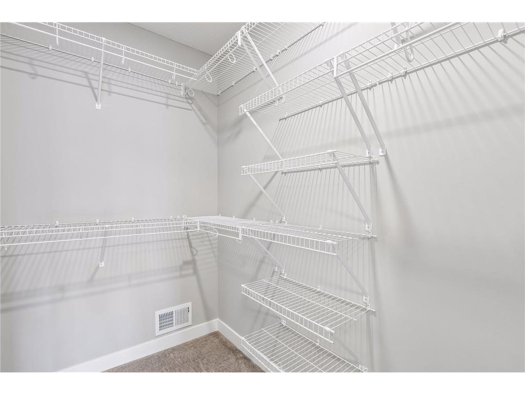13797 102nd Place N Maple Grove MN 55369 7059335 image21