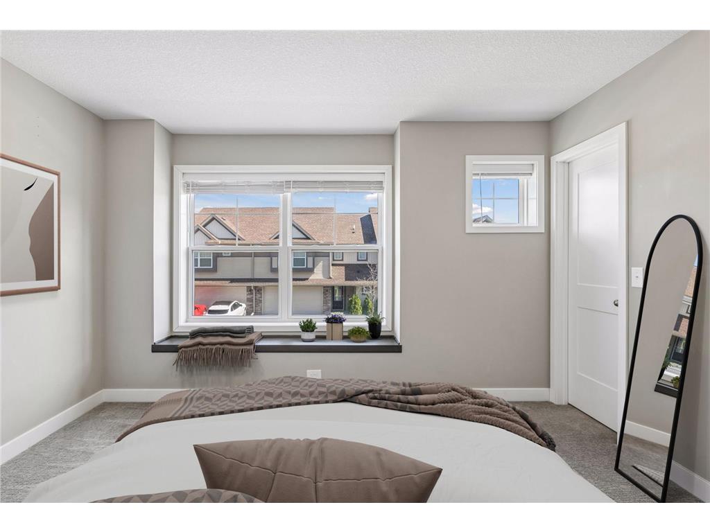 13797 102nd Place N Maple Grove MN 55369 7059335 image23