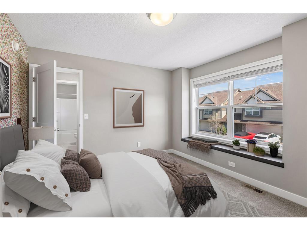 13797 102nd Place N Maple Grove MN 55369 7059335 image24