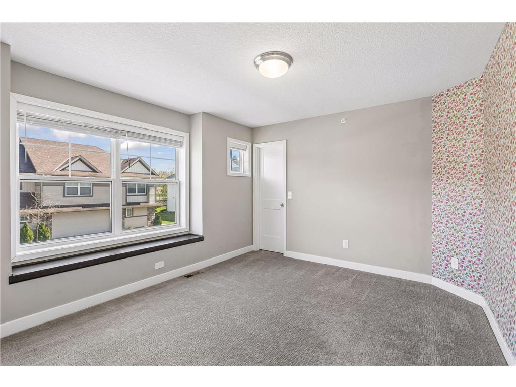 13797 102nd Place N Maple Grove MN 55369 7059335 image25