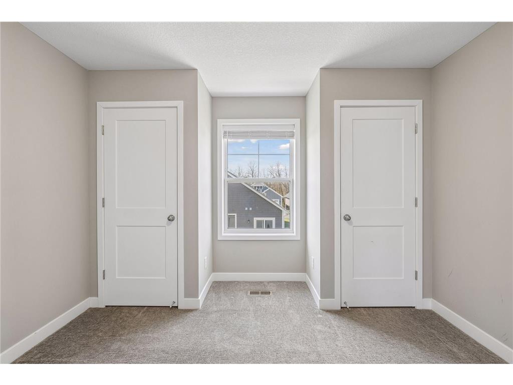 13797 102nd Place N Maple Grove MN 55369 7059335 image27
