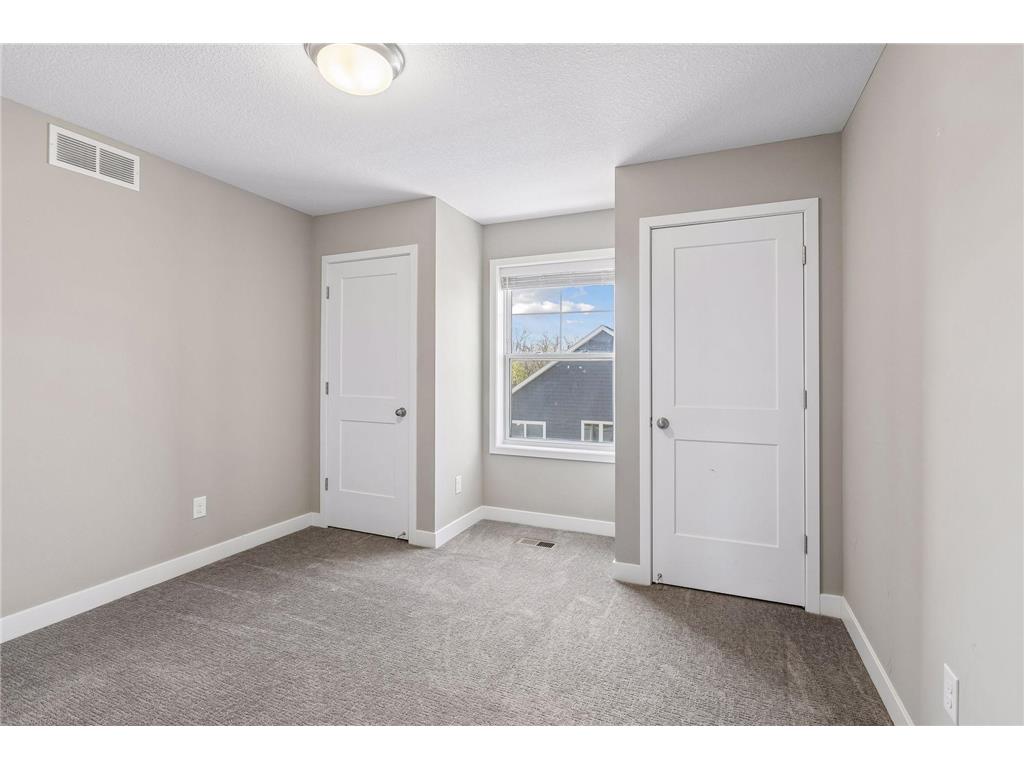 13797 102nd Place N Maple Grove MN 55369 7059335 image28