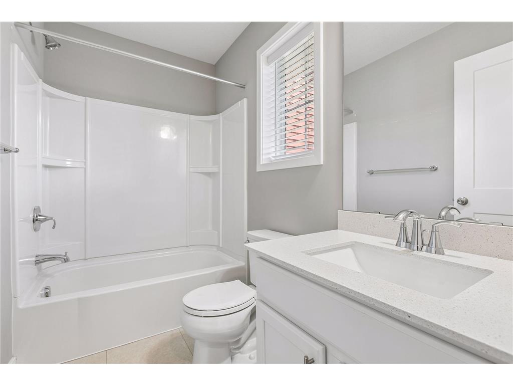 13797 102nd Place N Maple Grove MN 55369 7059335 image29