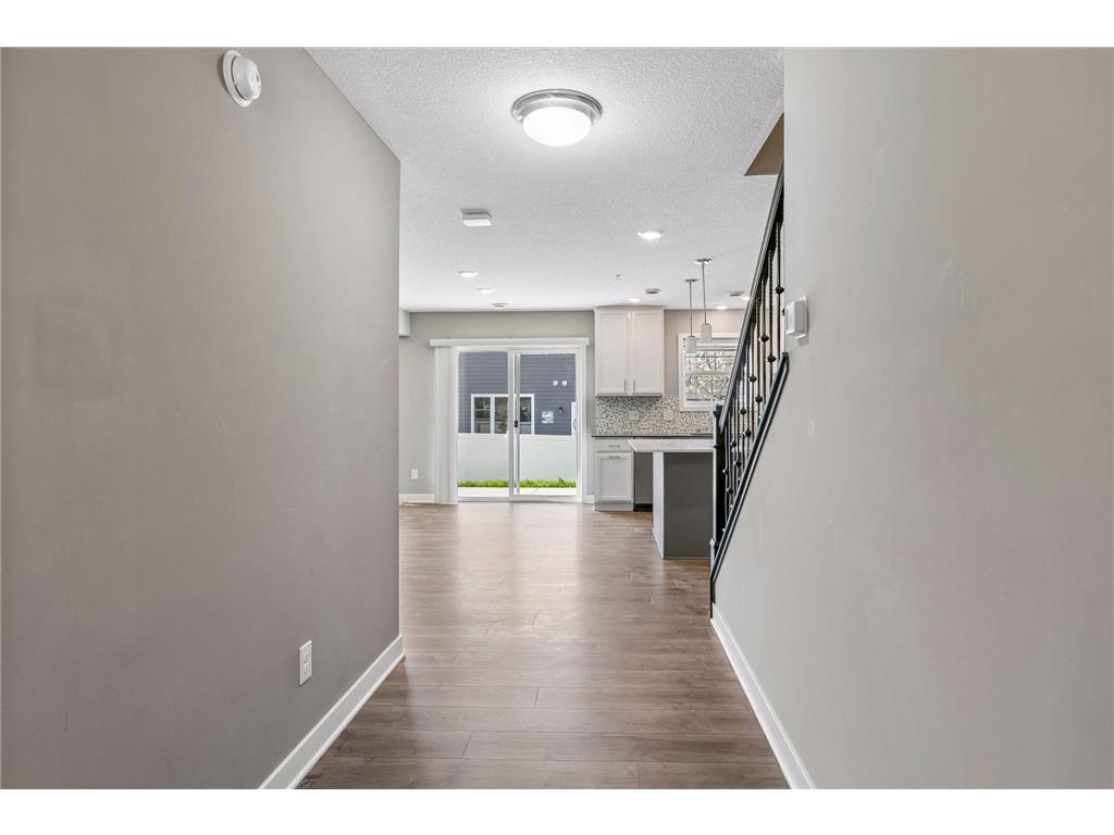 13797 102nd Place N Maple Grove MN 55369 7059335 image3