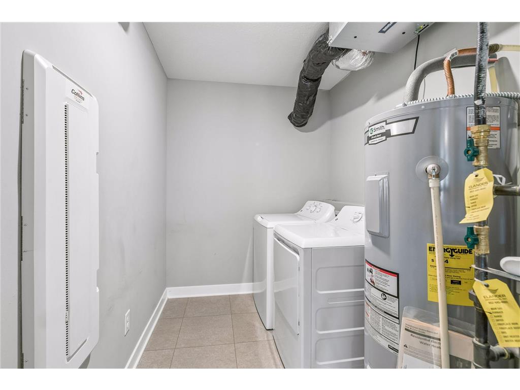 13797 102nd Place N Maple Grove MN 55369 7059335 image30