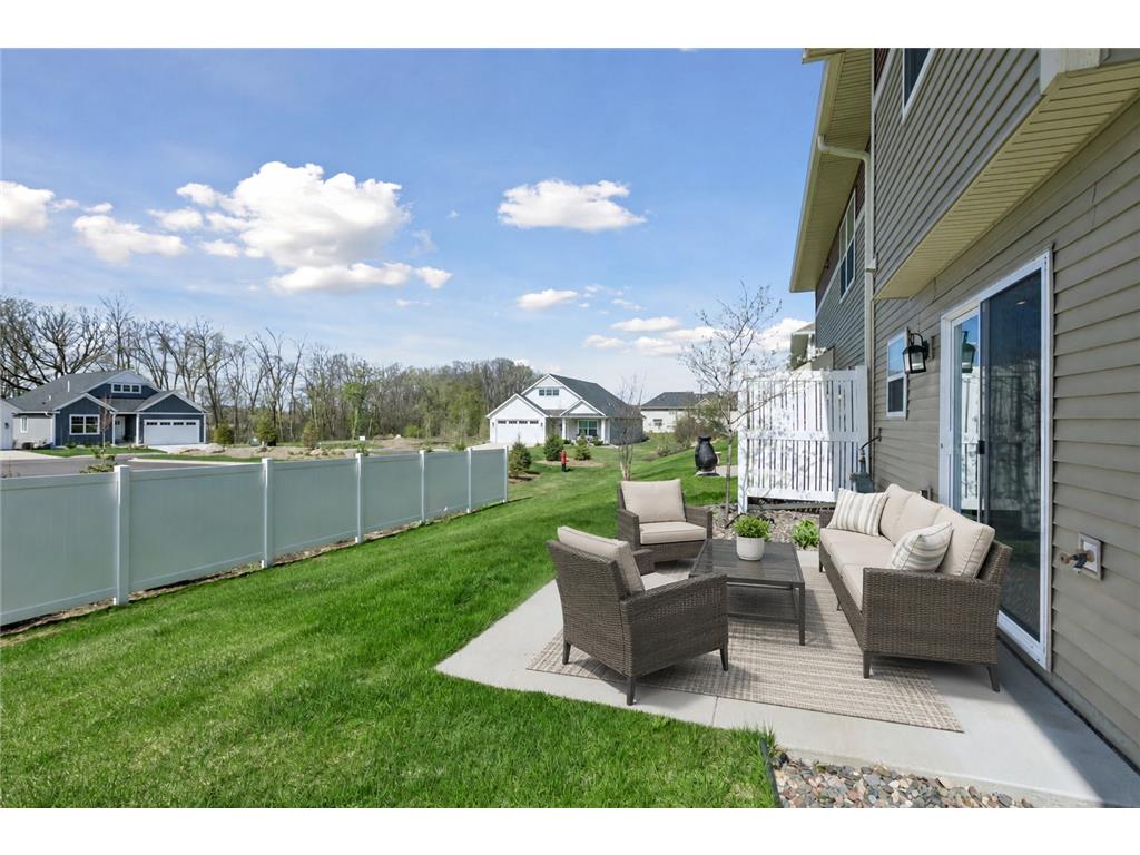 13797 102nd Place N Maple Grove MN 55369 7059335 image31