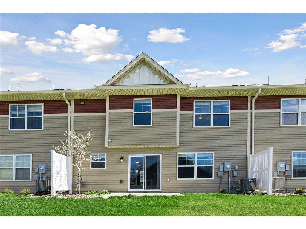 13797 102nd Place N Maple Grove MN 55369 7059335 image32