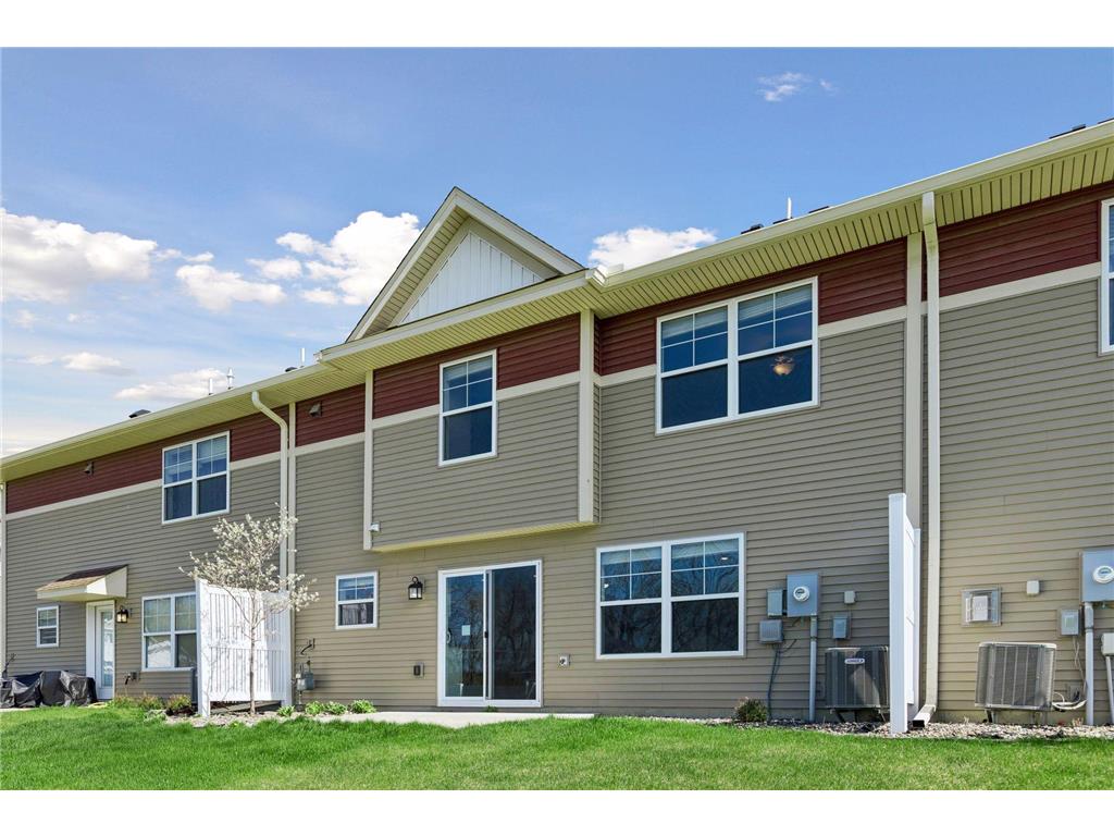 13797 102nd Place N Maple Grove MN 55369 7059335 image33