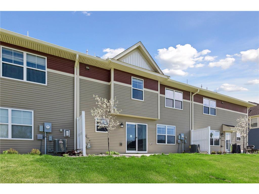 13797 102nd Place N Maple Grove MN 55369 7059335 image34