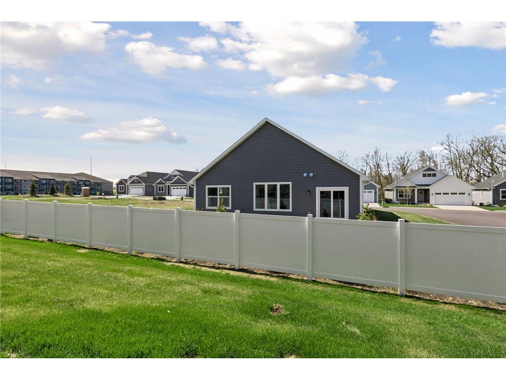 13797 102nd Place N Maple Grove MN 55369 7059335 image35