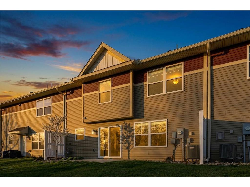 13797 102nd Place N Maple Grove MN 55369 7059335 image37