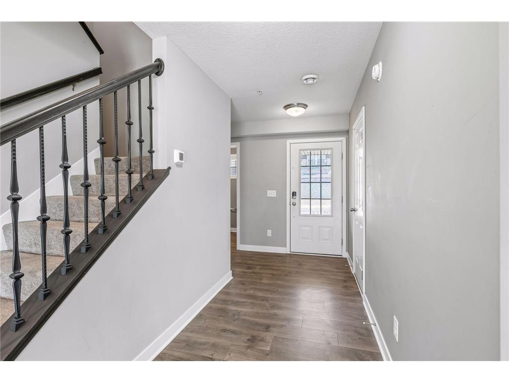 13797 102nd Place N Maple Grove MN 55369 7059335 image4