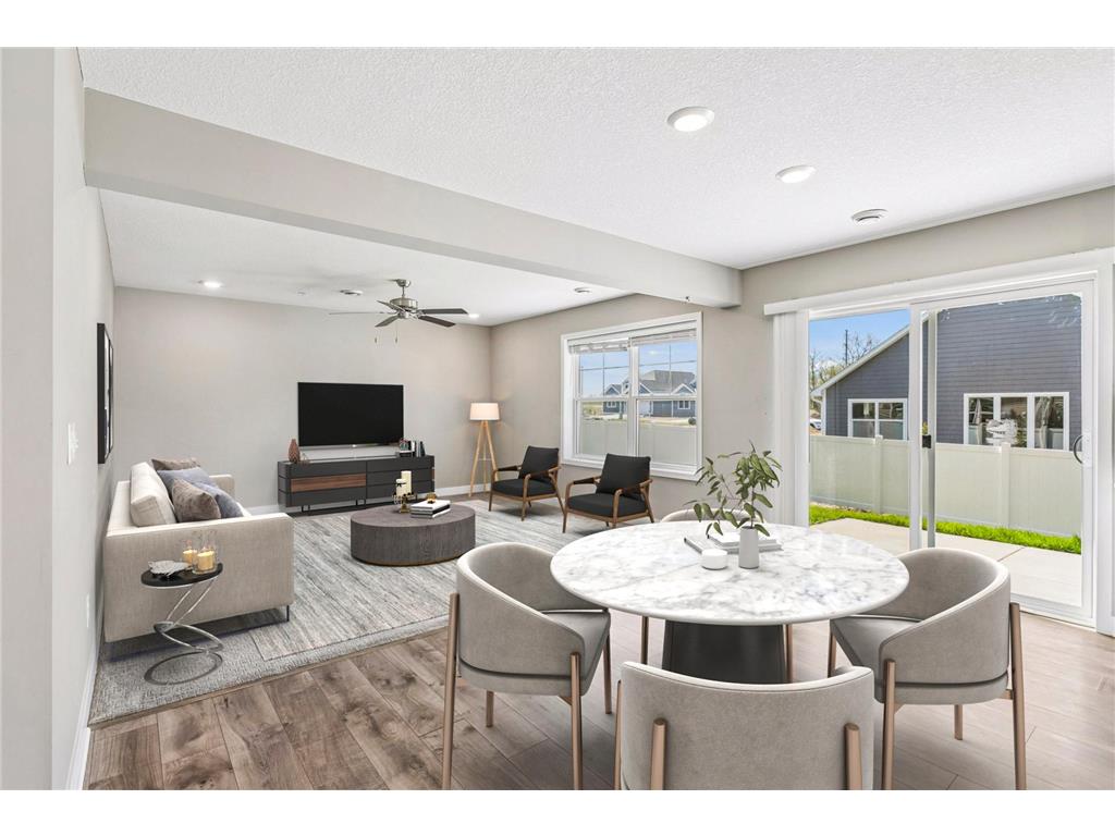 13797 102nd Place N Maple Grove MN 55369 7059335 image5