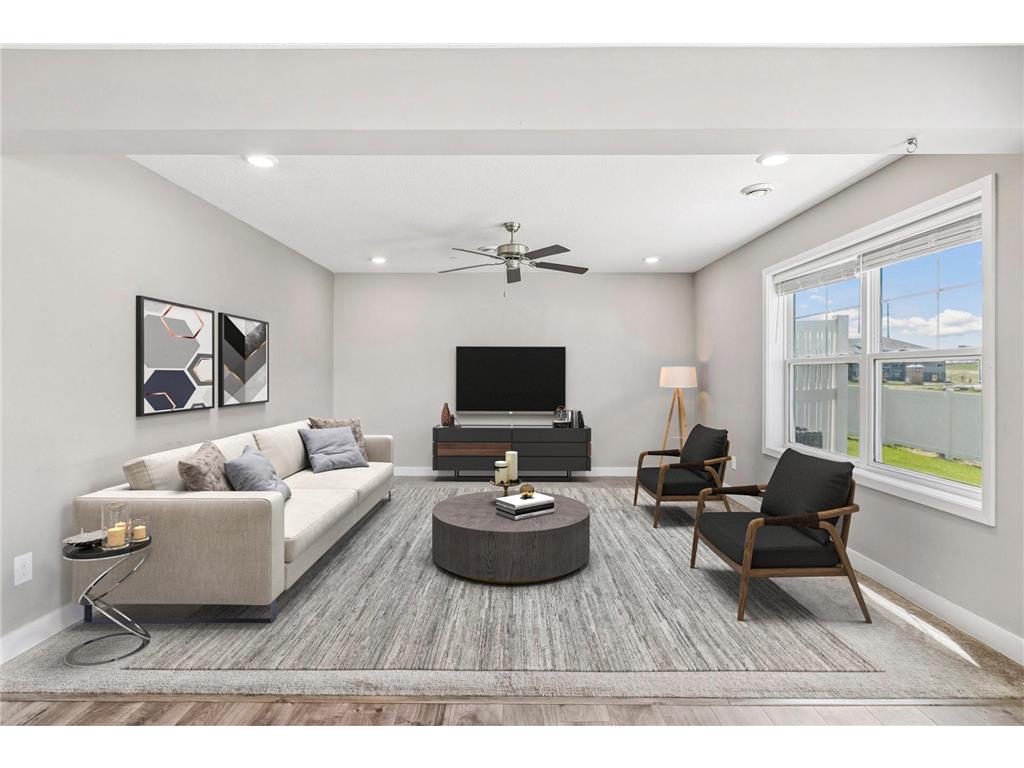 13797 102nd Place N Maple Grove MN 55369 7059335 image6