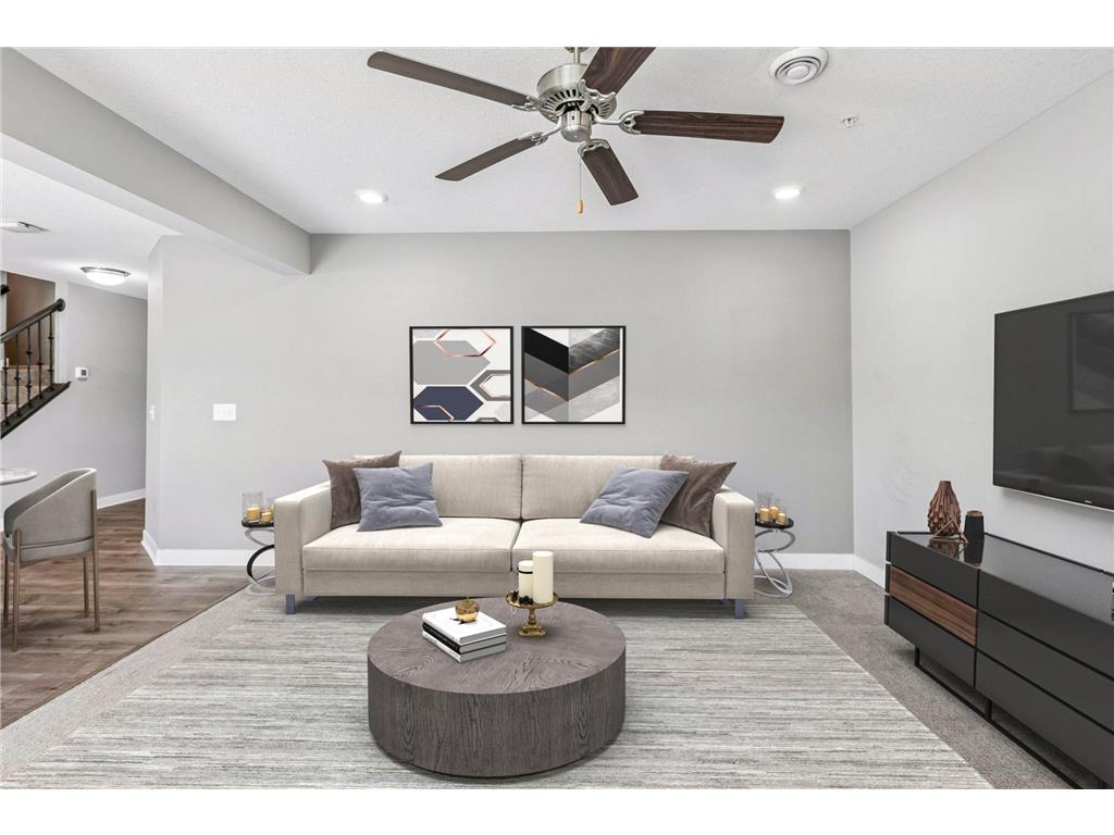 13797 102nd Place N Maple Grove MN 55369 7059335 image7
