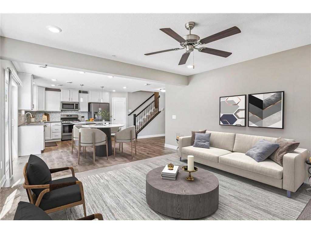 13797 102nd Place N Maple Grove MN 55369 7059335 image8