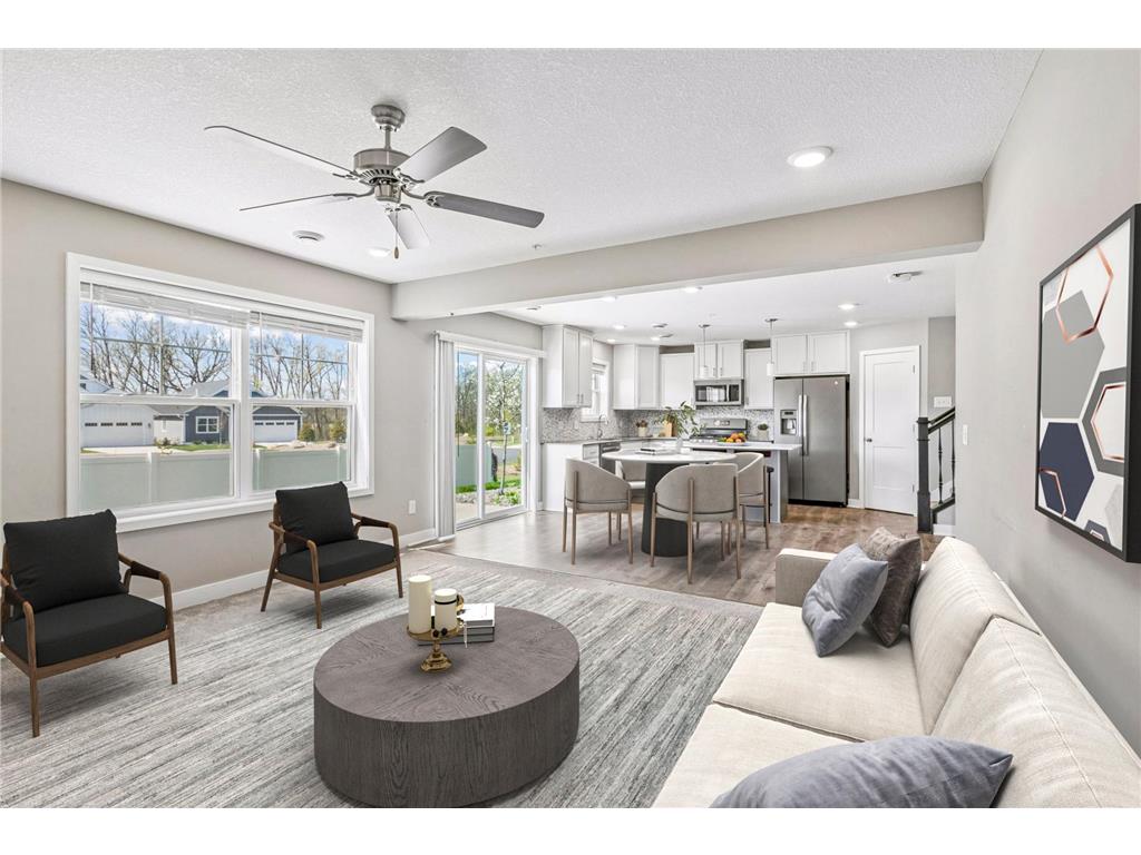 13797 102nd Place N Maple Grove MN 55369 7059335 image9