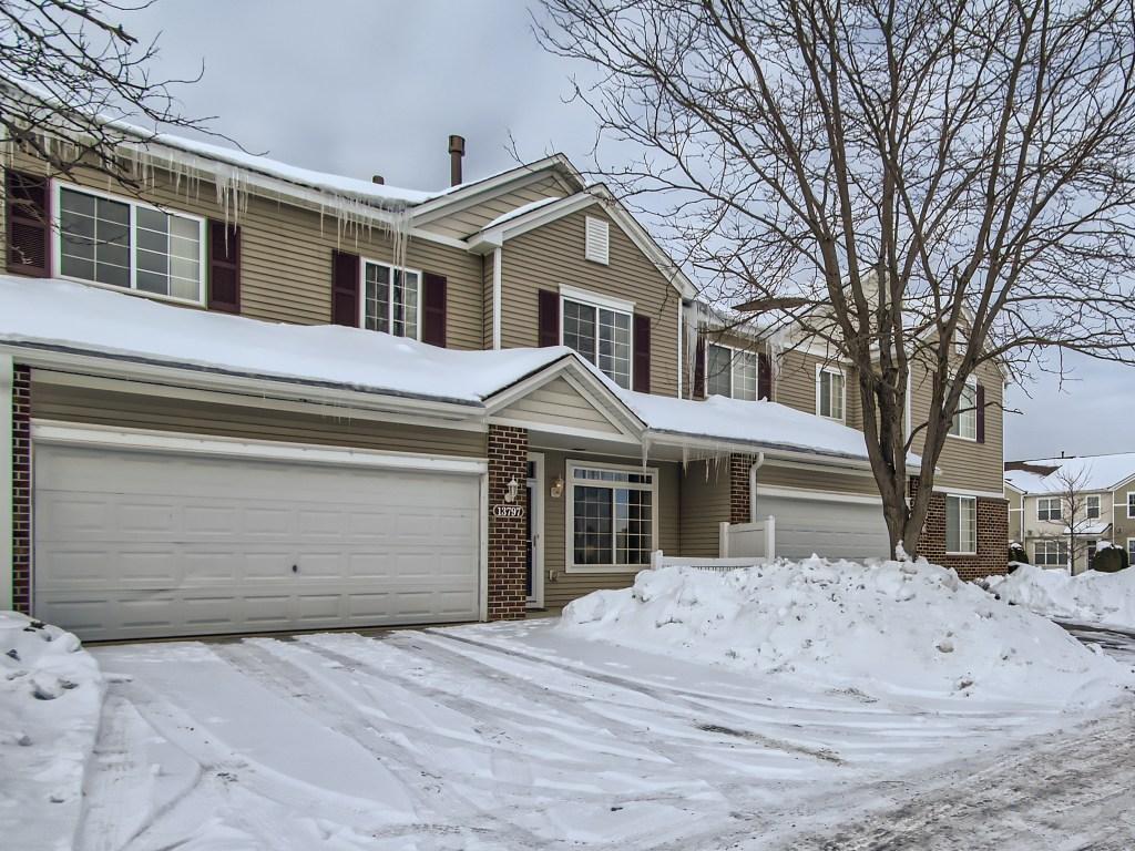 13797 Atwood Avenue 1702, Rosemount, MN, 55068 MLS 6327790 Edina