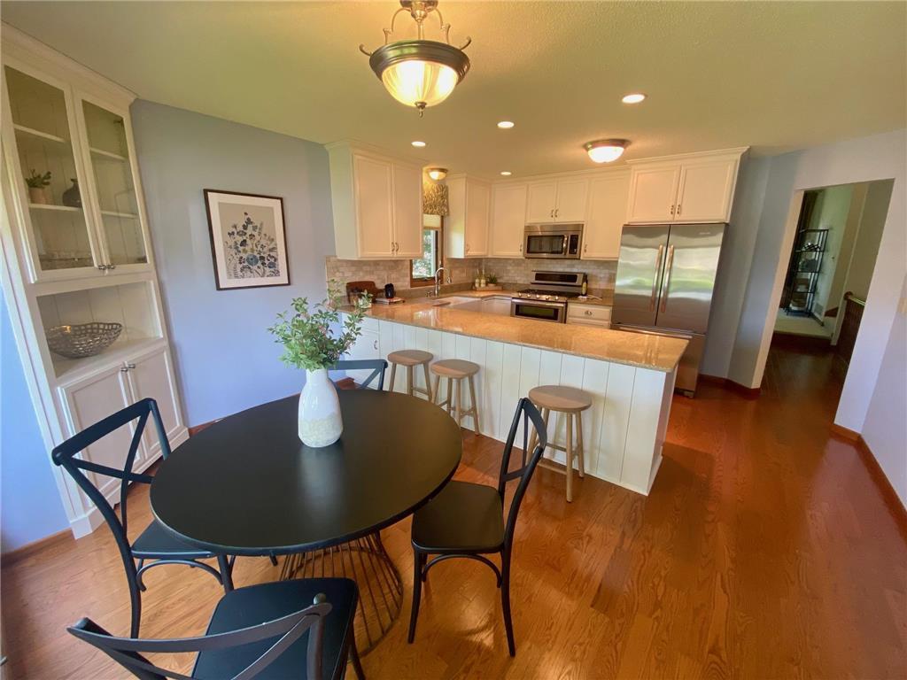 13797 Foxhill Avenue N Hugo MN 55038 6348862 image1